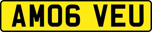 AM06VEU