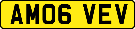 AM06VEV