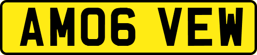 AM06VEW