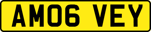 AM06VEY