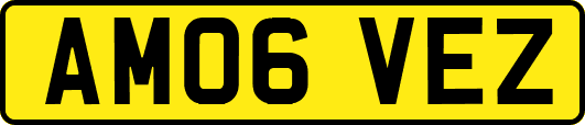 AM06VEZ