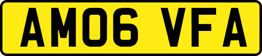 AM06VFA