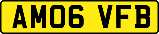 AM06VFB
