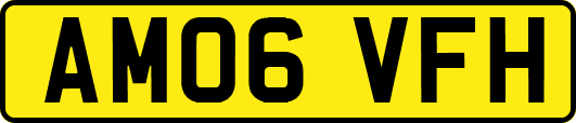 AM06VFH