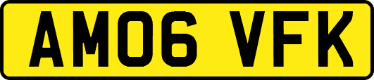 AM06VFK
