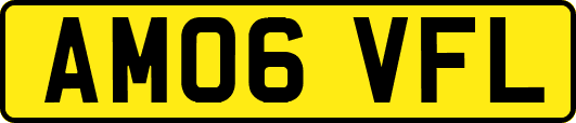 AM06VFL