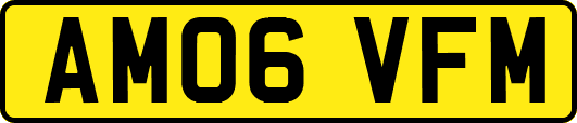 AM06VFM
