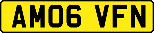 AM06VFN