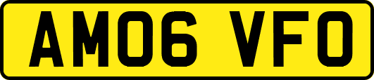 AM06VFO