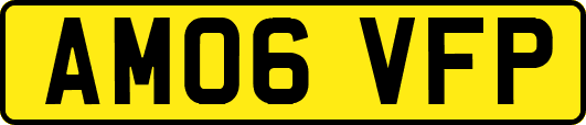 AM06VFP