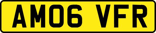 AM06VFR