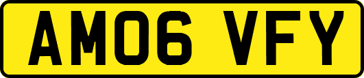 AM06VFY
