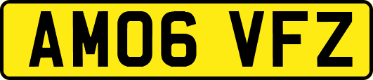 AM06VFZ