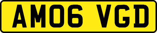 AM06VGD