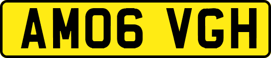 AM06VGH