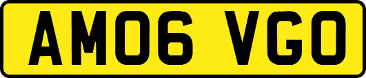 AM06VGO