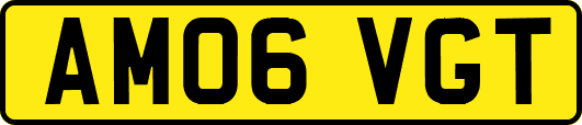 AM06VGT
