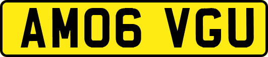 AM06VGU