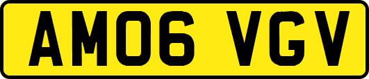 AM06VGV