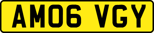 AM06VGY