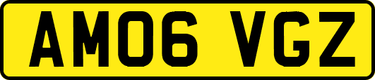 AM06VGZ