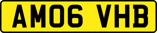AM06VHB