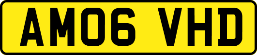 AM06VHD