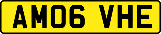 AM06VHE