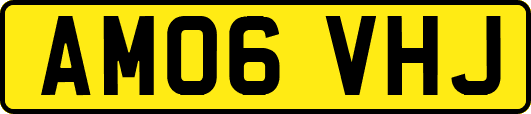 AM06VHJ
