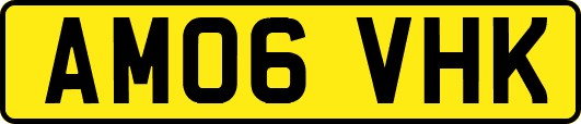 AM06VHK