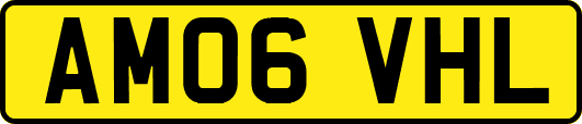 AM06VHL