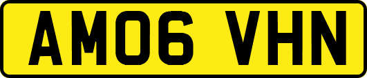 AM06VHN