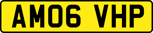 AM06VHP