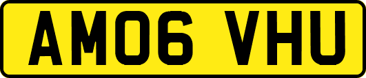 AM06VHU