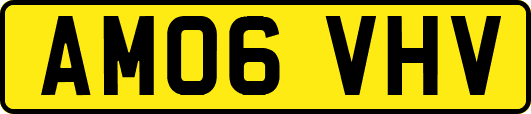 AM06VHV