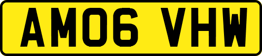 AM06VHW