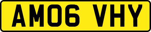 AM06VHY