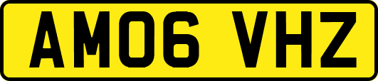 AM06VHZ