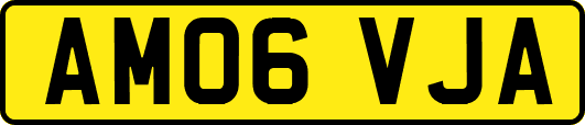 AM06VJA