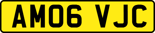 AM06VJC