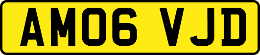 AM06VJD