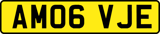 AM06VJE