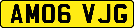 AM06VJG