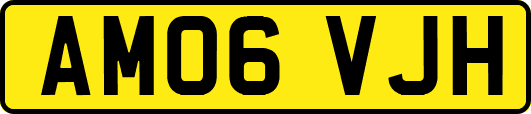 AM06VJH