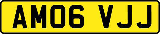 AM06VJJ