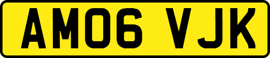 AM06VJK