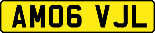 AM06VJL