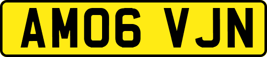 AM06VJN