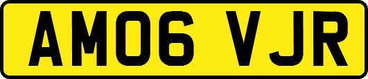 AM06VJR