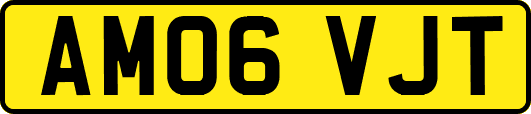 AM06VJT